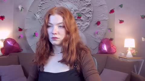 I will be waiting for you on Mon Tue Wed Thu from 3 am to 10 am GMT online show from February 21, 3:45 am