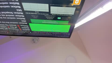 Sofi online show from December 17, 11:28 am