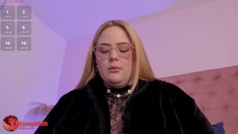 Sofi online show from November 28, 4:43 pm