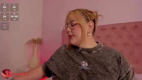 Sofi online show from October 16, 12:19 pm