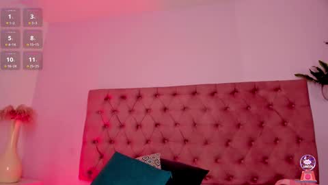 Sofi online show from September 20, 3:32 pm