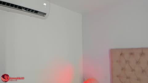 Sofi online show from March 25, 12:30 pm