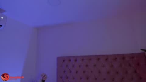 Sofi online show from February 3, 11:59 am