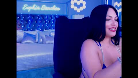 sophiasanchezxxx online show from May 30, 4:21 am