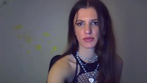 Sophia online show from October 10, 3:44 am