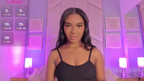 SophiaSmiths online show from January 21, 8:54 pm