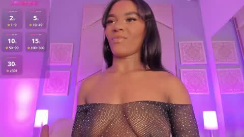 SophiaSmiths online show from January 27, 9:22 pm
