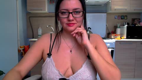 Sophia online show from December 22, 11:22 am