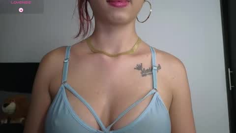 Snapshot of sophiaxv chatting on March 8, 1:15 am Sophy online show from March 8, 1:15 am
