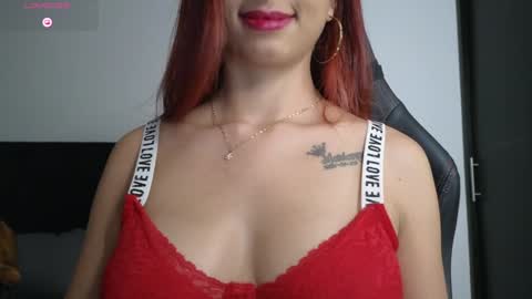 Snapshot of sophiaxv chatting on February 1, 2:05 am Sophy online show from February 1, 2:05 am