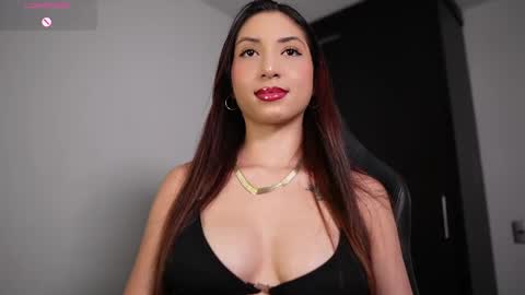 Snapshot of sophiaxv chatting on September 9, 2:00 am Sophy online show from September 9, 2:00 am