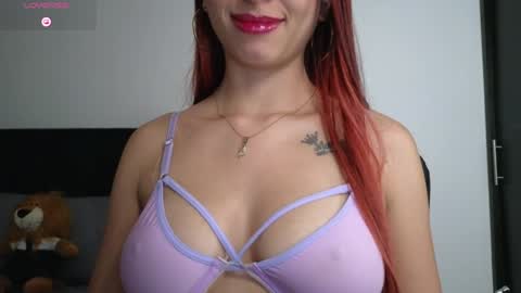 Snapshot of sophiaxv chatting on January 23, 1:30 am Sophy online show from January 23, 1:30 am