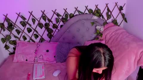 Snapshot of sophiconic_cb chatting on January 17, 3:12 am Clara sophia online show from January 17, 3:12 am