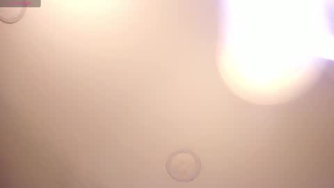 Im sophie  online show from September 14, 1:47 am
