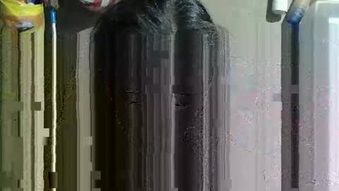 sophie_193 online show from October 4, 8:02 pm