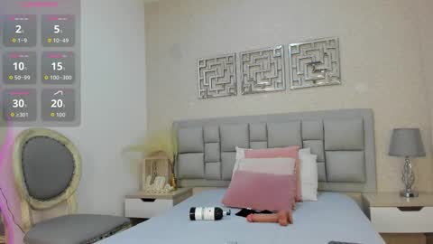 Sophie online show from September 14, 12:36 pm