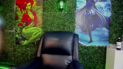  SOPHIE STORM  online show from November 13, 11:42 am