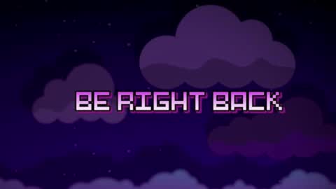 Sophie online show from September 22, 6:45 am