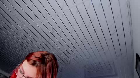 sophie doll online show from November 12, 7:45 pm