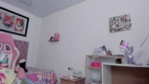 sophie doll online show from January 8, 5:28 pm