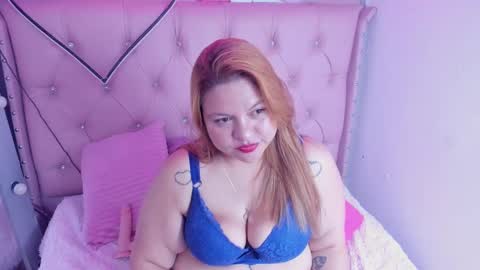 Soph online show from October 22, 6:02 pm