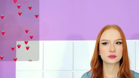 Sophie online show from October 16, 12:08 pm