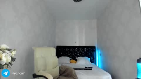 Snapshot of sophie_in chatting on March 9, 3:54 am Sonya online show from March 9, 3:54 am