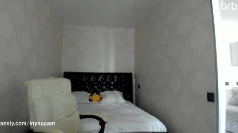 Snapshot of sophie_in chatting on March 12, 4:19 am Sonya online show from March 12, 4:19 am