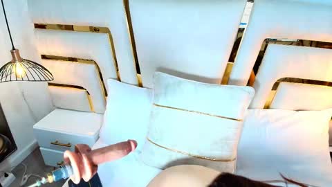 sophie leclair online show from October 31, 3:27 pm