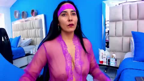 sophie_madisson online show from September 11, 9:26 pm