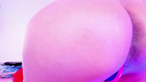 sophie_newton online show from November 8, 2:11 pm