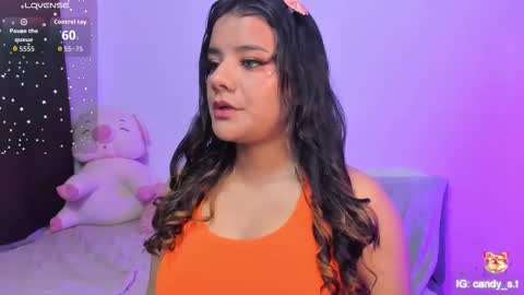 Sofia online show from December 18, 3:44 am