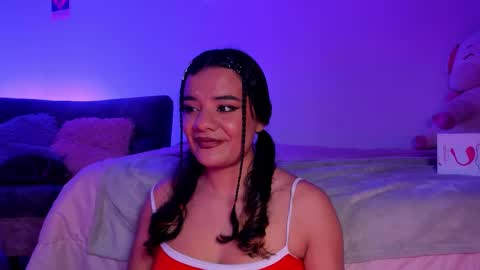 Sofia online show from March 28, 5:18 am