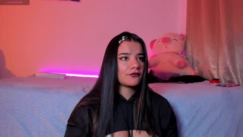 Sofia online show from April 5, 6:51 pm