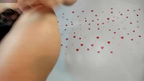 sophie_w1 online show from April 14, 3:12 pm