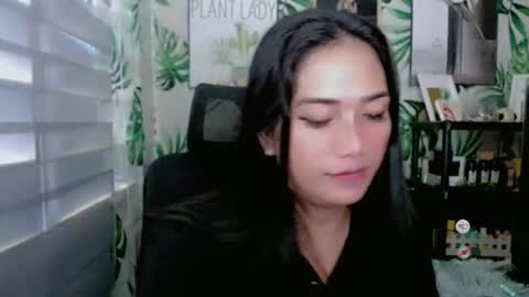 Sophie online show from November 14, 10:54 pm