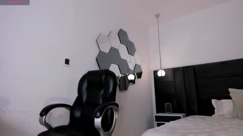 Sophie online show from January 29, 2:09 am