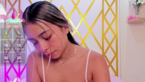 Sophie online show from May 12, 12:56 pm
