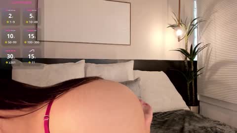 Snapshot of sophieblake1 chatting on October 14, 8:00 pm     online show from October 14, 8:00 pm