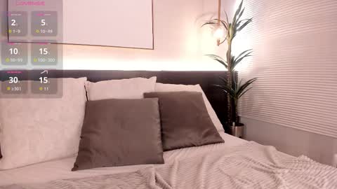 Snapshot of sophieblake1 chatting on September 22, 9:57 pm     online show from September 22, 9:57 pm