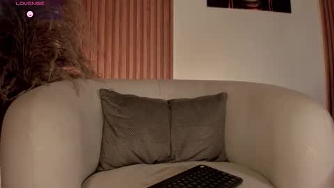 Sophie online show from February 15, 12:24 am