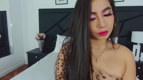 Sophie Carther online show from January 24, 12:31 pm