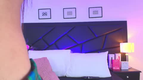Sophie Carther online show from September 15, 1:52 pm