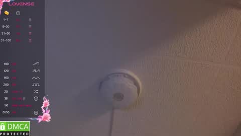   Sophie  IG sophiecherry es   online show from October 12, 3:31 am