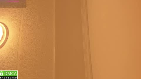   Sophie  IG sophiecherry es   online show from October 19, 5:31 am