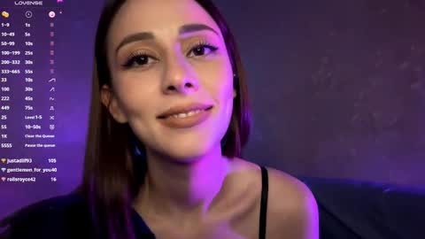 Mira online show from October 29, 9:50 pm