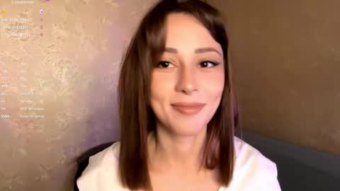 Mira online show from November 6, 8:31 am