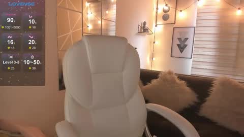 Sophie  online show from January 14, 1:38 pm