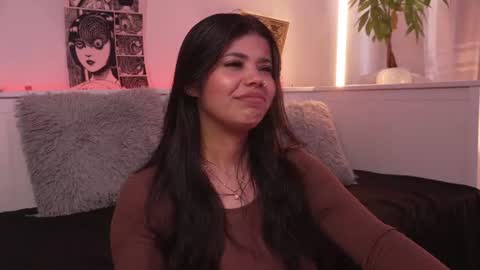Sophiee  online show from June 16, 9:38 pm