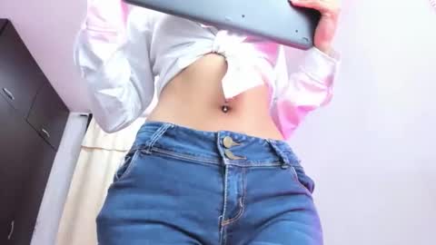 sophiee_grey online show from March 13, 3:41 am